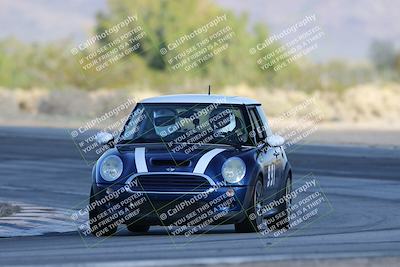 media/Jan-04-2026-SCCA SD (Sun) [[defc442887]]/3-Intermediate 2 group/Session 1 (Turn 10)/